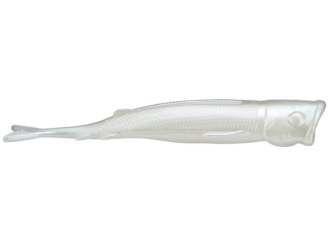 Amostra pop shadz 5´´84 Pearl