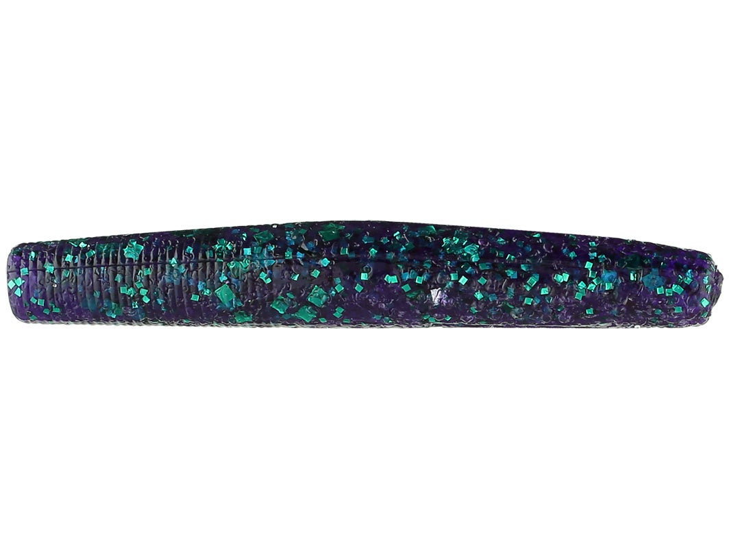 Amostra Finesse TRD 2.75´´42 Junebug