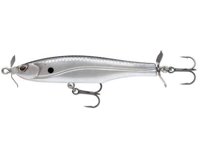 Amostra arashi spinbait 8cm 874 culoare