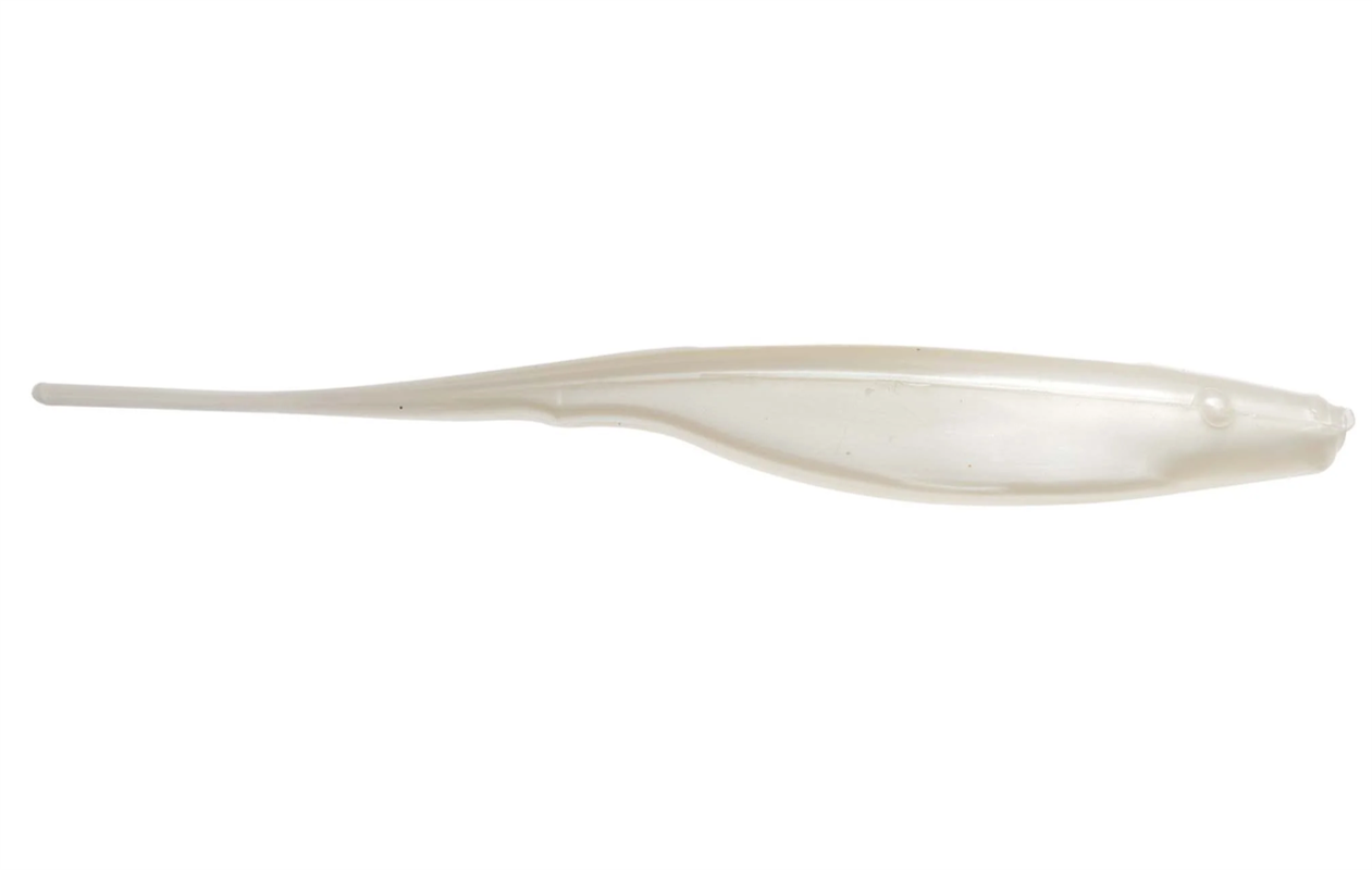 Zman Streak Z - Pearl