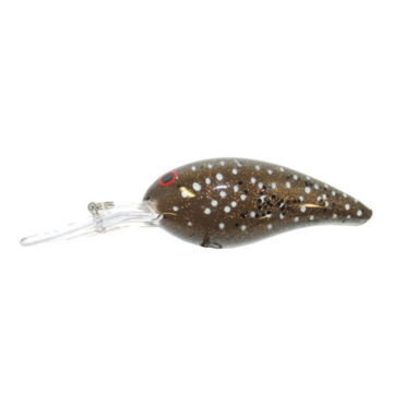 Norman Deep Little N - 242 Goby - Grilo Pesca - Loja de Pesca e