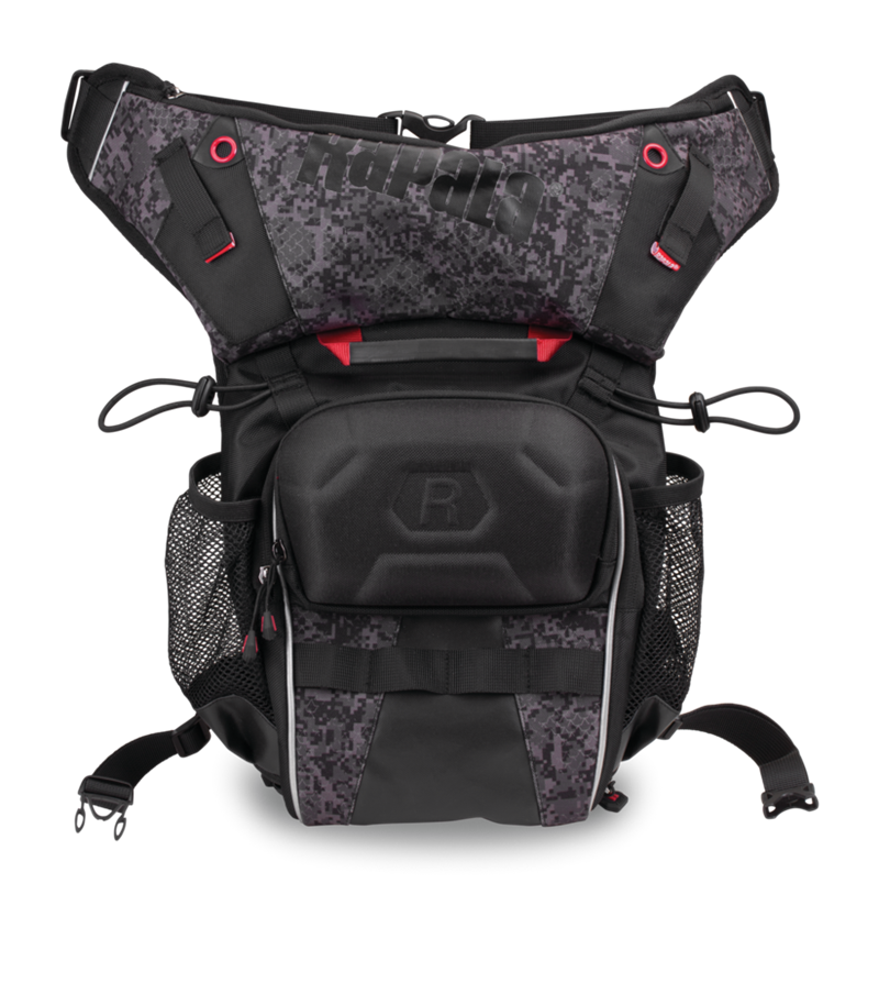 Rapala Urban Hip Pack