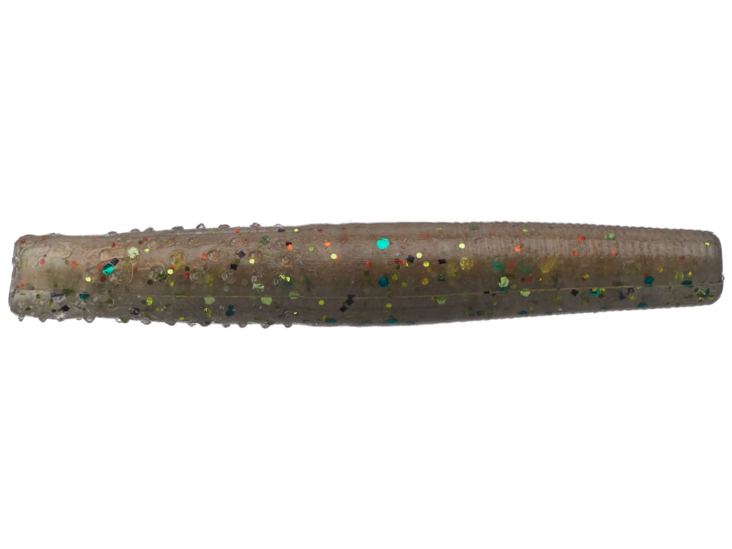 Amostra finesse TRD 2.75´´347 Perfect Perch