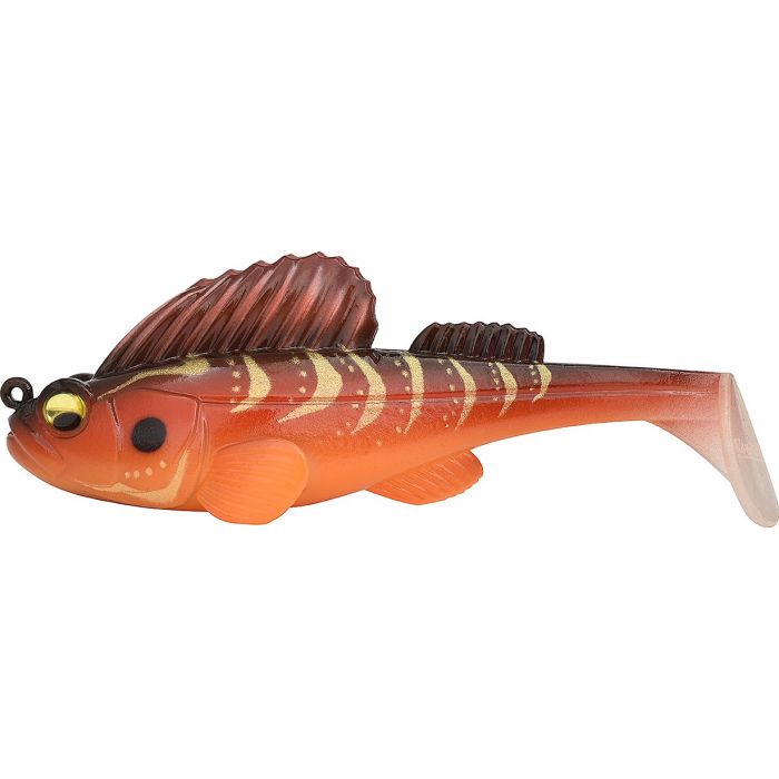 Megabass Dark Sleeper - Craw (SP-C)