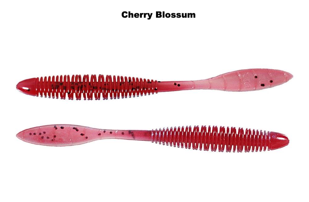 Missile Baits Bomb Shot - Cherry Blossum