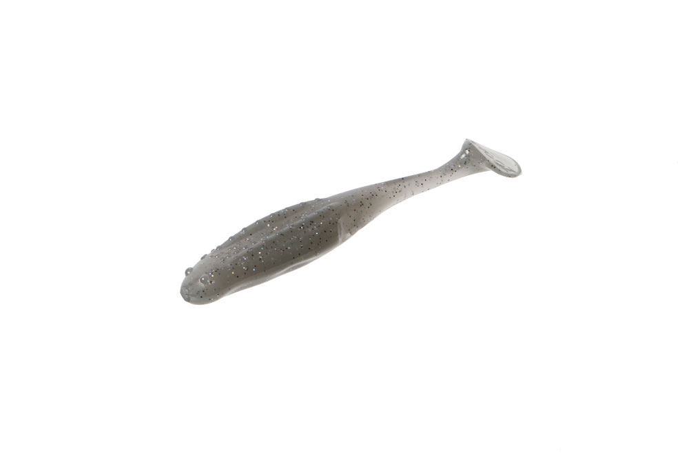 Zoom Uni Toad 147-358 Natural Shad