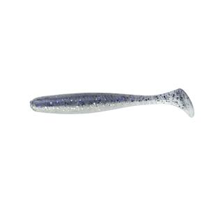 6th Sense Divine Swimbaits - Live Minnow