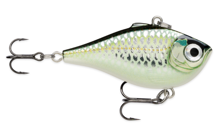 Rapala Rippin