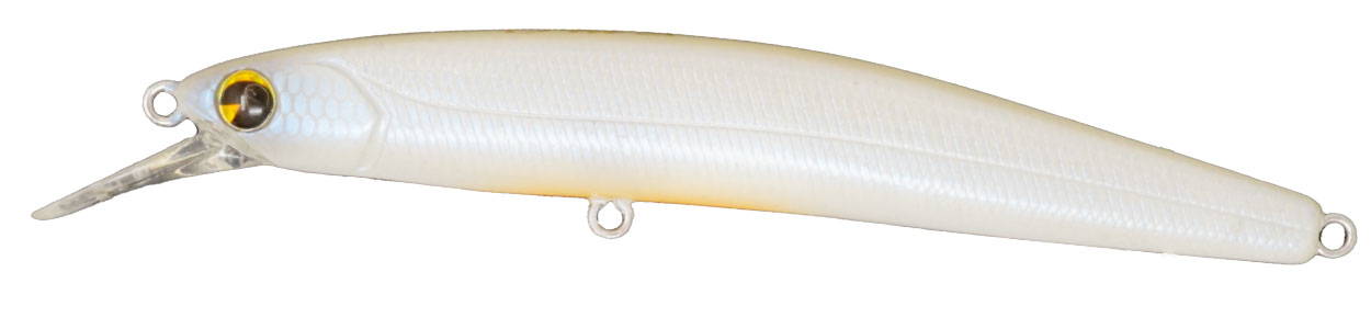 Ima Flit 100 - 171 Bone Shad