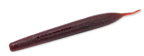 Amostra yam stick 5.8 scuppernong 013