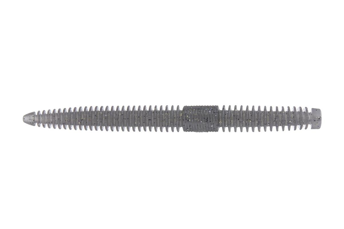 Gary Yamamoto 5.5" Slinko Floater - 306 Natural Shad