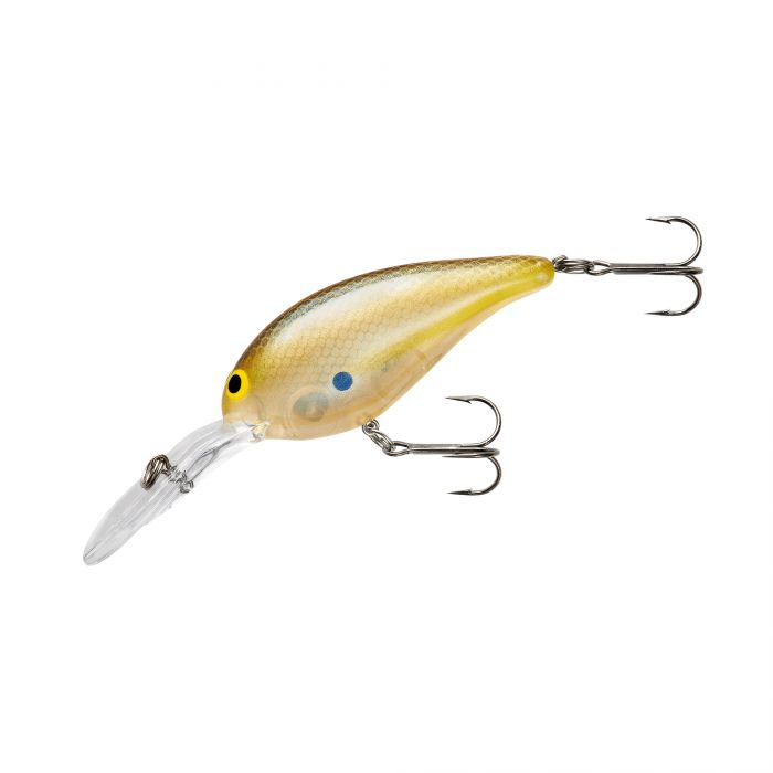 Norman Deep Little N - 294 Chart Shad