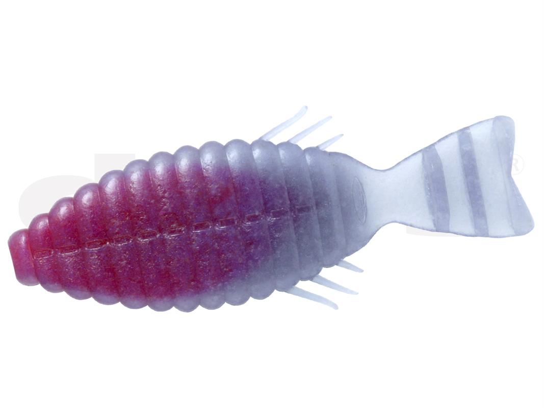 Bull Flat - 145 Cherry Grape