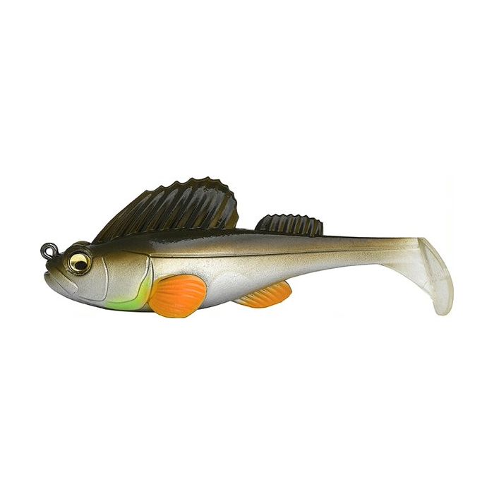 Megabass Dark Sleeper - Ayu (SP-C)
