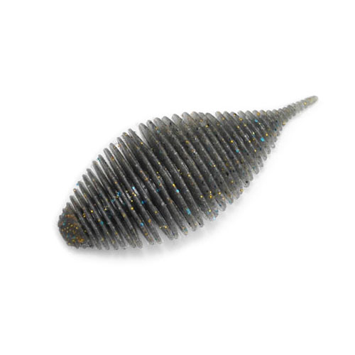 Bellows Gill - 011 Blue Gill