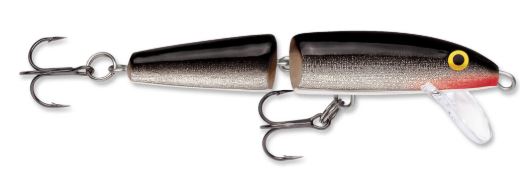 Amostra J09 Silver