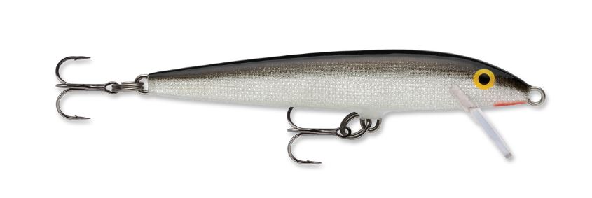 Amostra F09 Silver