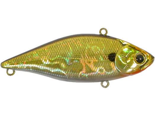 Amostra LV RTO-150 aurora gold