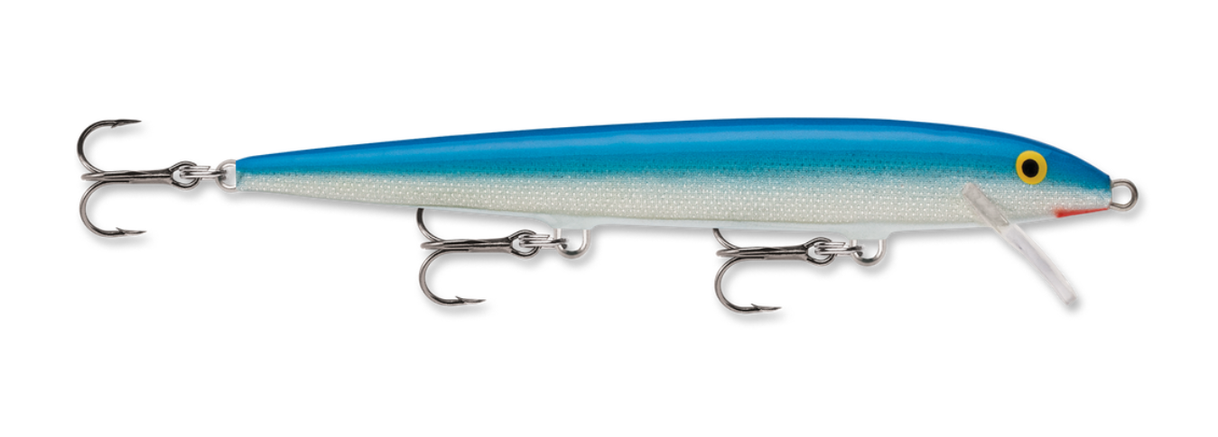 Amostra F11 B blue