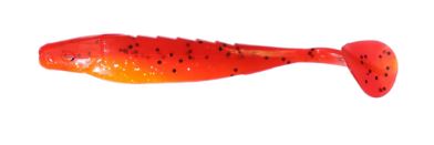 Missile Baits Shockwave - GP Lava Craw - Grilo Pesca - Loja de Pesca e  Competição