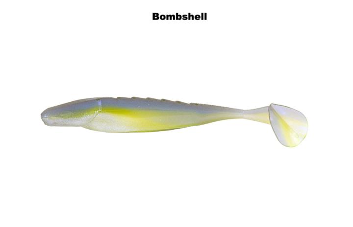 Missile Baits Shockwave - Bombshell