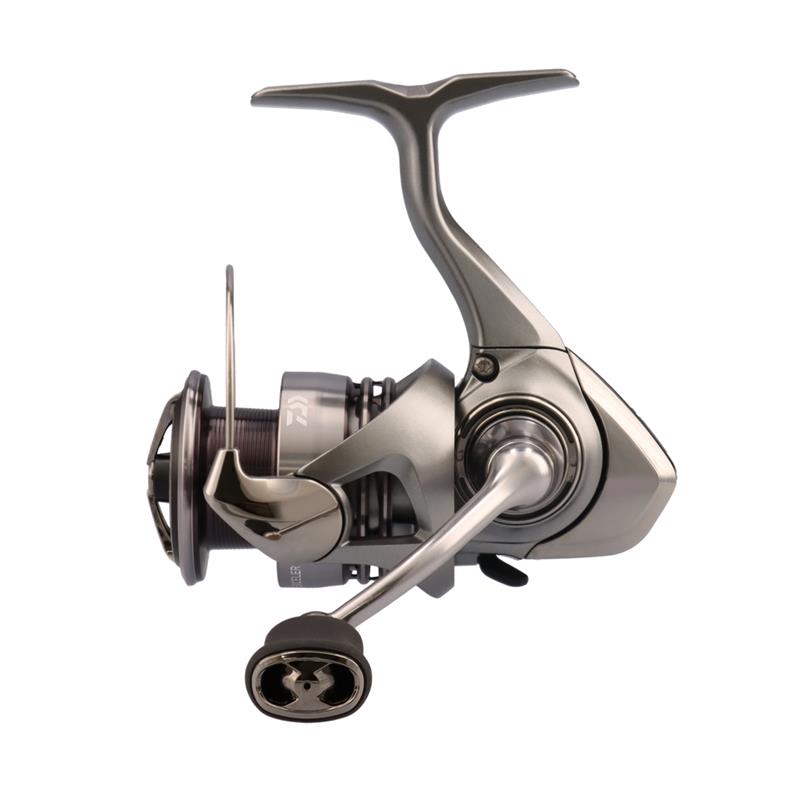 Daiwa Exceler 2023 LT