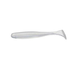 6th Sense Divine Swimbaits - Ghost Ice Minnow