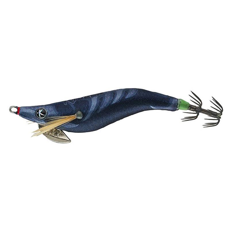Williamson Killer Gamba Natural Glow - Black