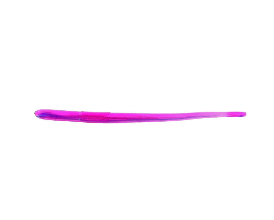 Roboworm Straight Tail Worm - Morning Dawn