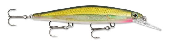 Amostra SDRD11 Olive Green
