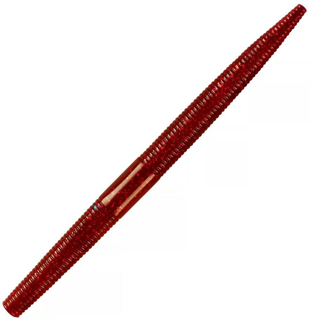 Yum Dinger YDG - 180 Oxblood Red Flake