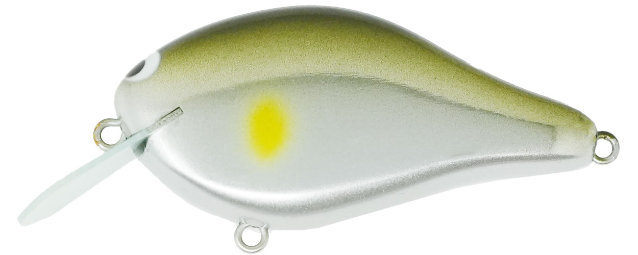 Ima Shaker - Z2085 Metallic Ayu