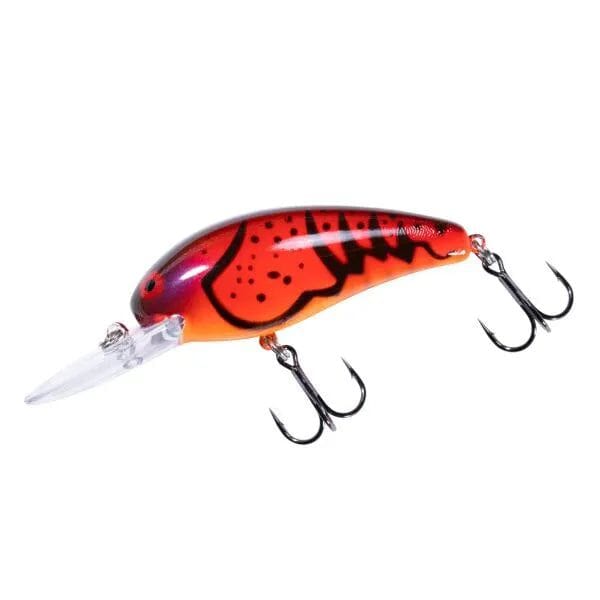 Crankbait Bomber Model 7A Next Gen - Mad Craw