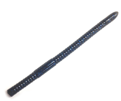 Amostra G-crawler ghost gill