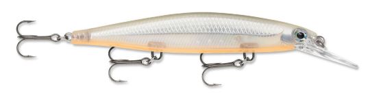 Amostra SDRD11 Bone 