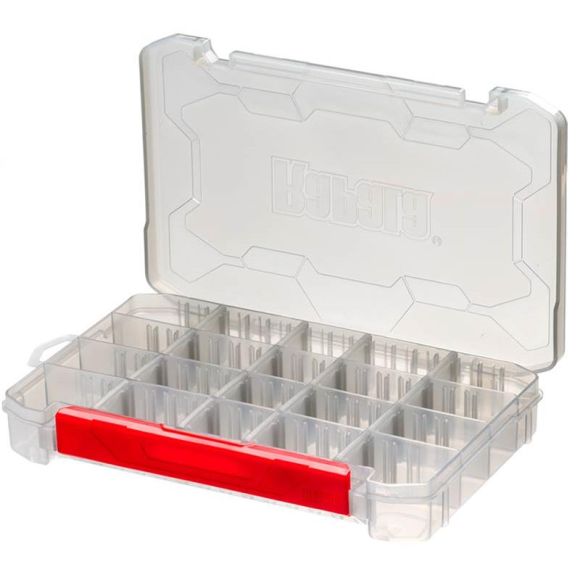 Rapala Tackle Tray 276 