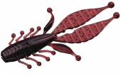 Amostra Kicker Bug 4" cor 11