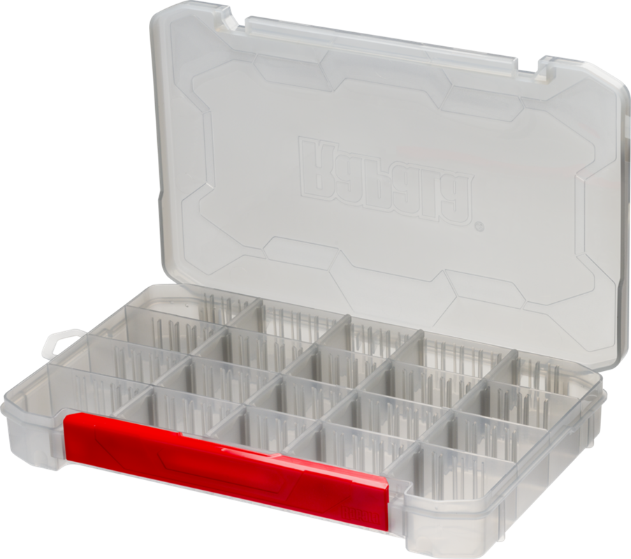 Rapala Tackle Tray 356 