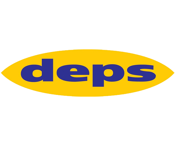 Deps 