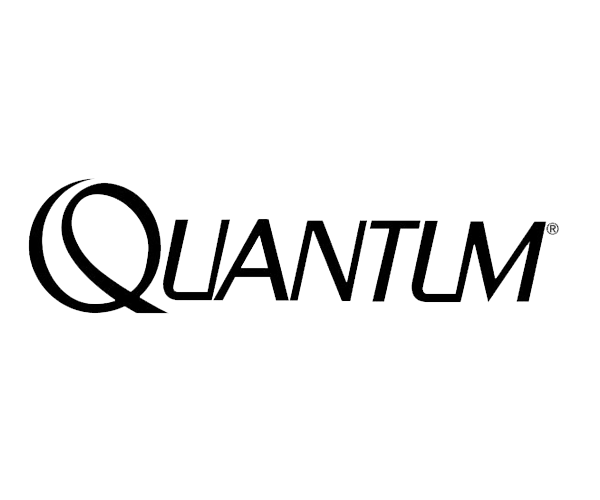 Quantum