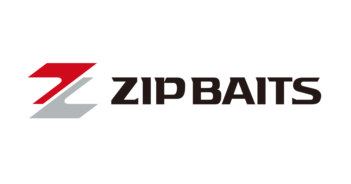 ZipBaits