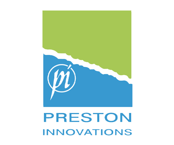 Preston