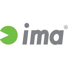 Ima