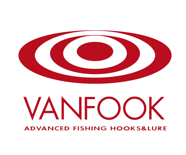 Vanfook 