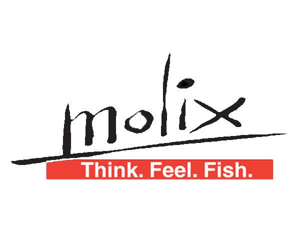 Molix 