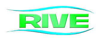 Rive