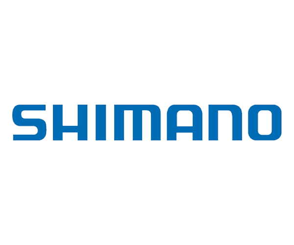 Shimano