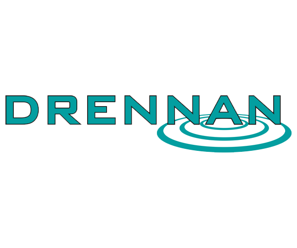 Drennan