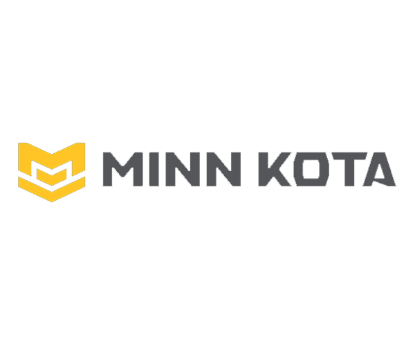  Minn Kota 