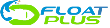 Float Plus